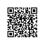 BCS-149-L-D-TE-027 QRCode