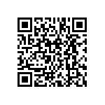 BCS-149-L-D-TE-028 QRCode