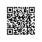 BCS-149-L-D-TE-029 QRCode