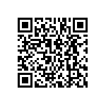 BCS-149-L-D-TE-030 QRCode