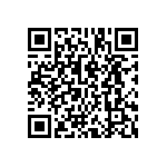 BCS-149-L-D-TE-032 QRCode