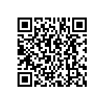 BCS-149-L-D-TE-036 QRCode