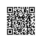 BCS-149-L-D-TE-049 QRCode