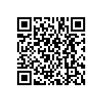 BCS-149-L-D-TE-054 QRCode