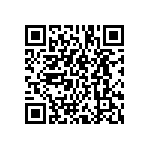 BCS-149-L-D-TE-056 QRCode