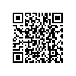 BCS-149-L-D-TE-057 QRCode