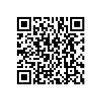 BCS-149-L-D-TE-073 QRCode