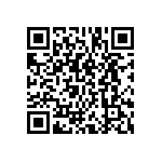 BCS-149-L-D-TE-076 QRCode