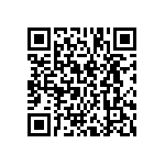 BCS-149-L-D-TE-078 QRCode