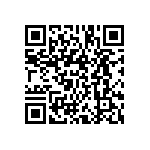 BCS-149-L-D-TE-086 QRCode