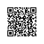 BCS-149-L-D-TE-089 QRCode