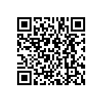 BCS-149-L-D-TE-094 QRCode