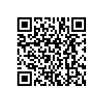 BCS-149-L-S-DE-004 QRCode