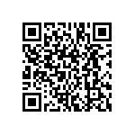 BCS-149-L-S-DE-007 QRCode