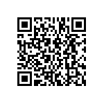 BCS-149-L-S-DE-011 QRCode