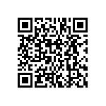 BCS-149-L-S-DE-020 QRCode