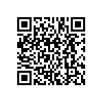 BCS-149-L-S-DE-024 QRCode