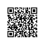 BCS-149-L-S-DE-027 QRCode