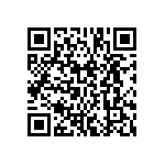 BCS-149-L-S-DE-029 QRCode