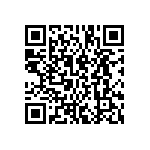 BCS-149-L-S-DE-035 QRCode