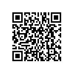 BCS-149-L-S-DE-040 QRCode