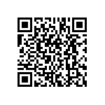 BCS-149-L-S-DE-046 QRCode