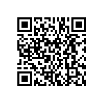 BCS-149-L-S-DE-049 QRCode