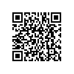 BCS-149-L-S-HE-007 QRCode