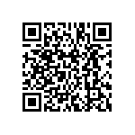 BCS-149-L-S-HE-009 QRCode