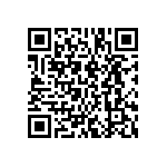 BCS-149-L-S-HE-010 QRCode