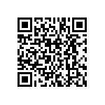 BCS-149-L-S-HE-020 QRCode