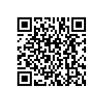 BCS-149-L-S-HE-027 QRCode