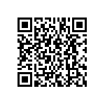 BCS-149-L-S-PE-017 QRCode