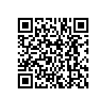 BCS-149-L-S-TE-008 QRCode