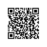 BCS-149-L-S-TE-015 QRCode