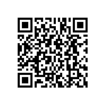 BCS-149-L-S-TE-016 QRCode