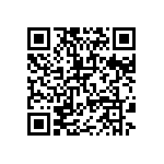 BCS-149-L-S-TE-021 QRCode