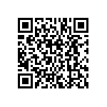 BCS-149-L-S-TE-024 QRCode