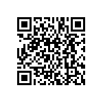 BCS-149-L-S-TE-025 QRCode