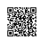 BCS-149-L-S-TE-027 QRCode