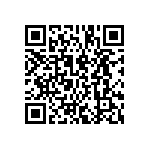 BCS-149-L-S-TE-031 QRCode