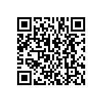 BCS-149-L-S-TE-033 QRCode