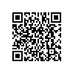 BCS-149-L-S-TE-045 QRCode