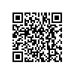 BCS-149-L-S-TE-047 QRCode