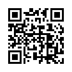 BCS-150-F-S-HE QRCode