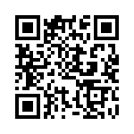 BCS-150-F-S-PE QRCode