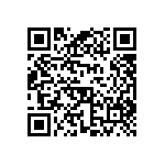 BCS-150-FM-D-DE QRCode