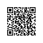 BCS-150-FM-D-PE-BE QRCode