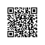 BCS-150-L-D-DE-002 QRCode