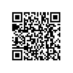 BCS-150-L-D-DE-008 QRCode